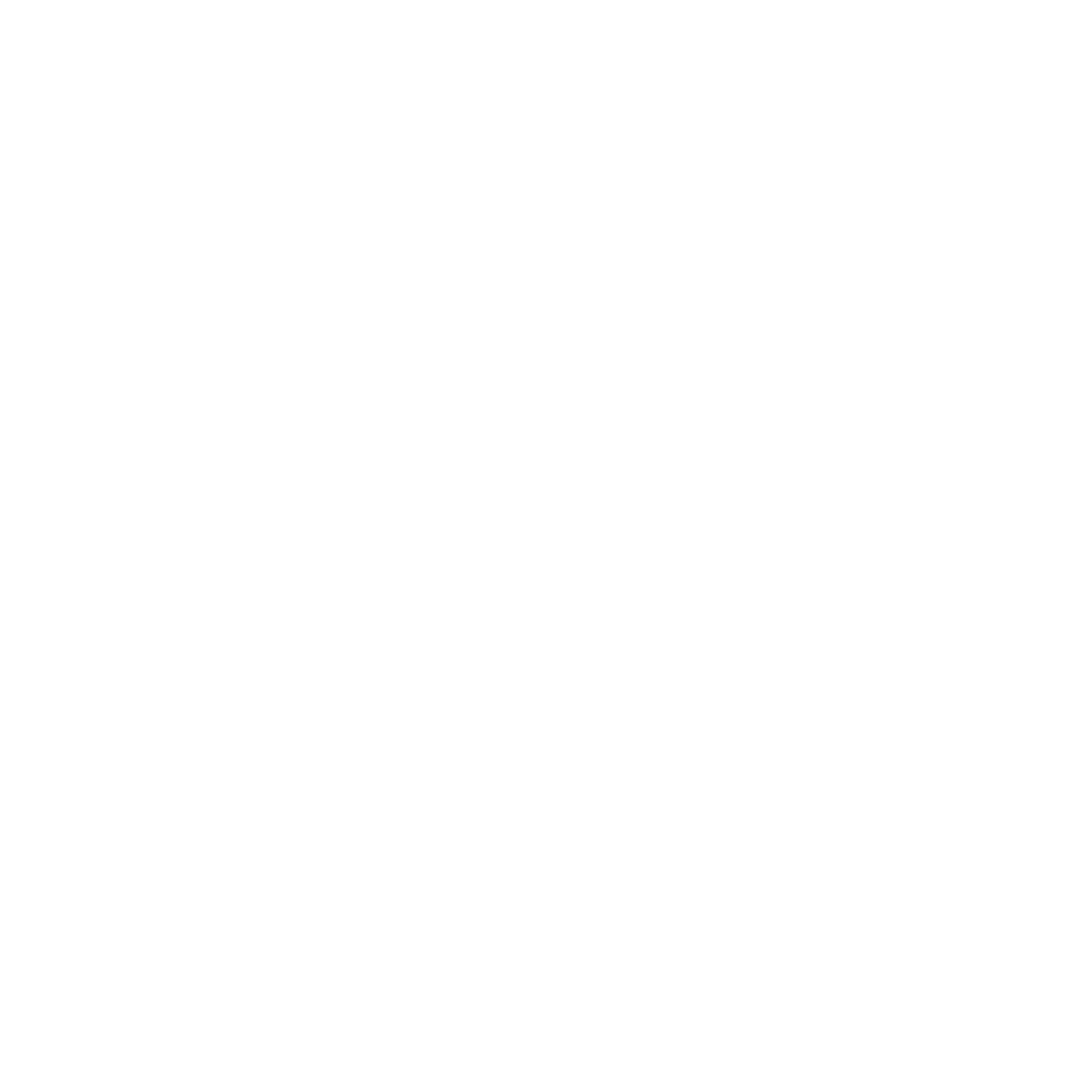 EJC