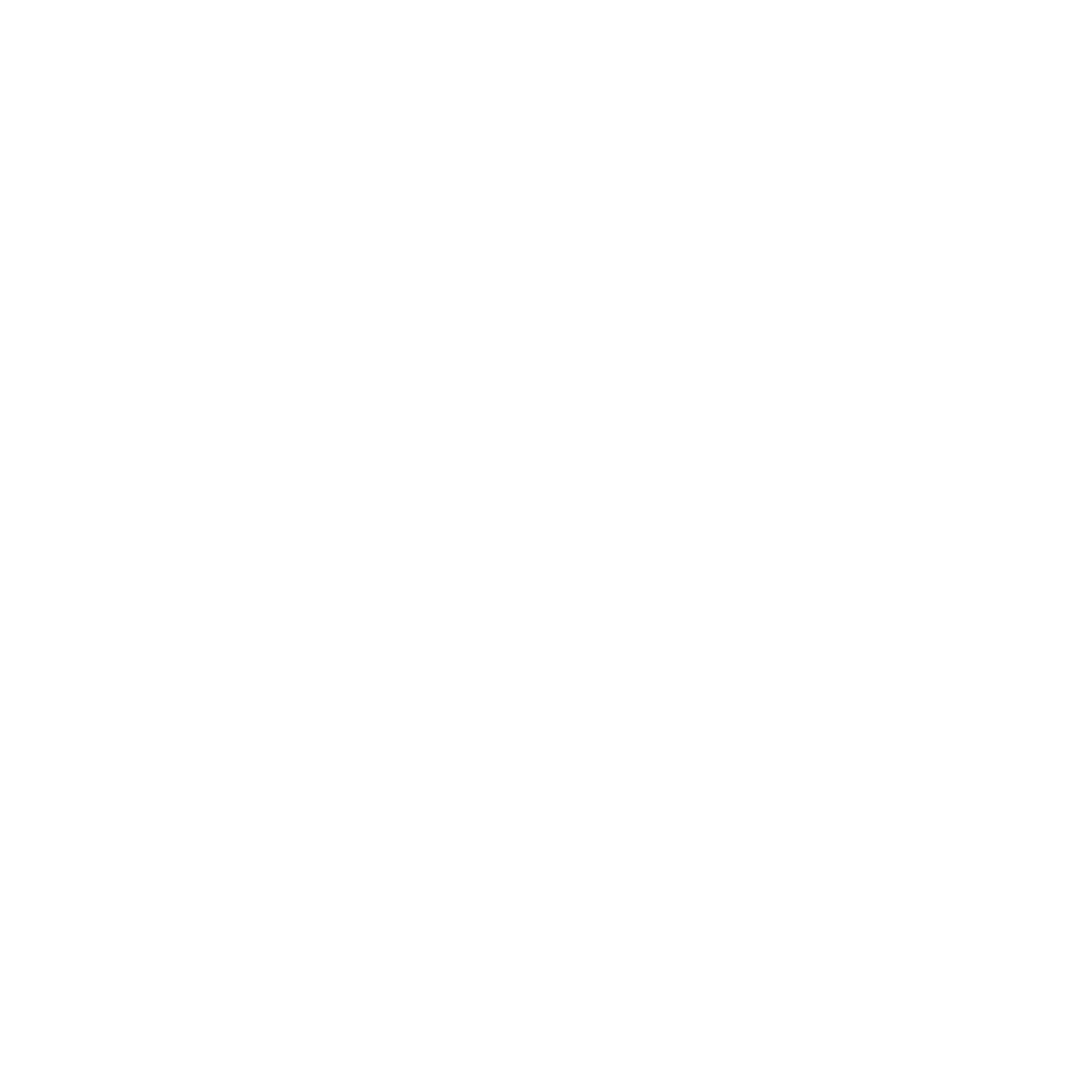 Paróquia São José de Anchieta
