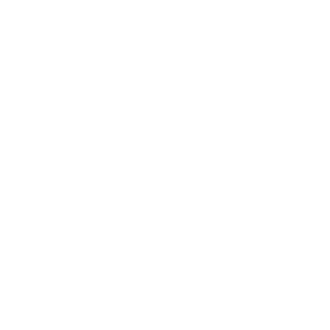 Logo EJC